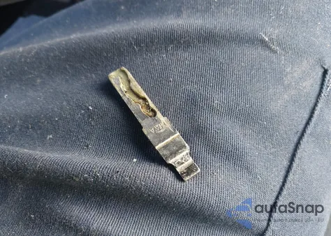 2007 Volkswagen Jetta Wolfsburg Edition из США, поврежденный, VIN 3VWEF71K17M180297